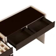 صورة ديلما تسريحة - 5 درج