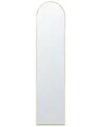 Picture of Évora Floor Mirror -With Stand.