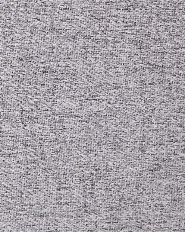 صورة سيلا – كرسي استرخاء بدون ذراعين – راحة ناعمة بإسفنج مبطّن