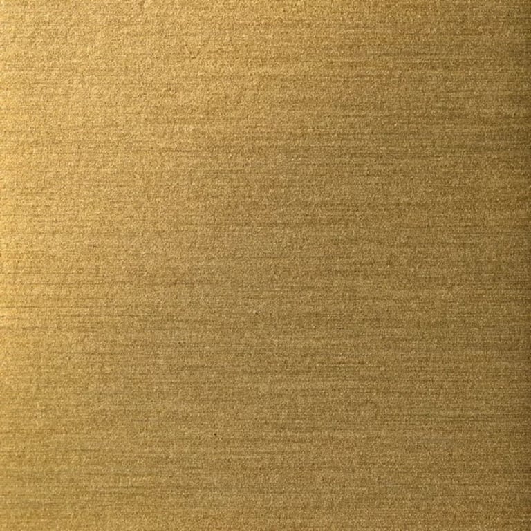 Picture of Coffeno Side table - 2 shelves