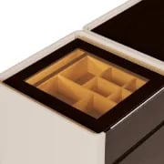 صورة ديلما تسريحة - 5 درج