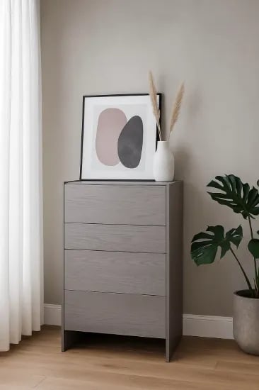 Picture of WILANA 5 Drawer Chest