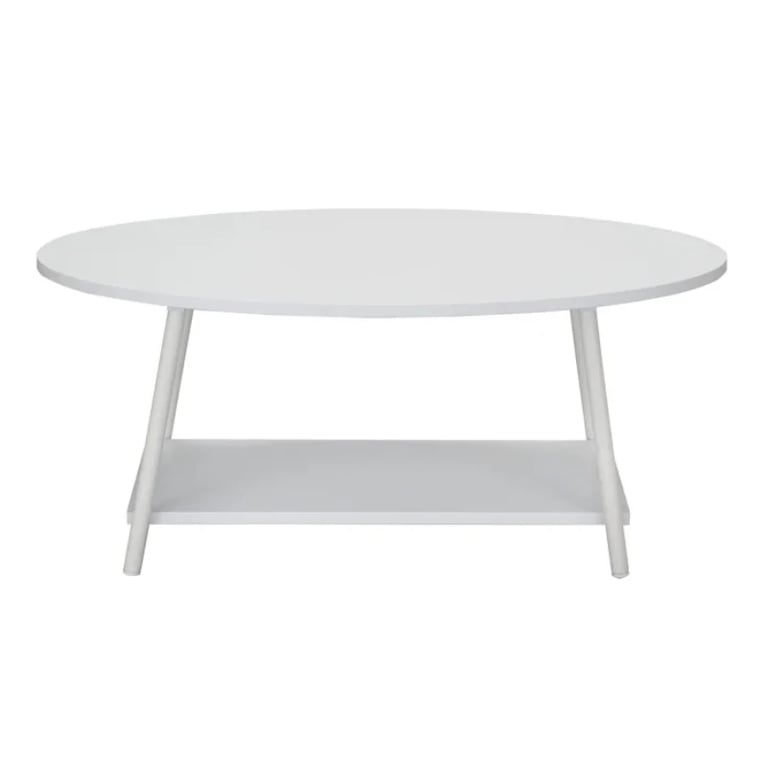 Ashwood Coffee Table