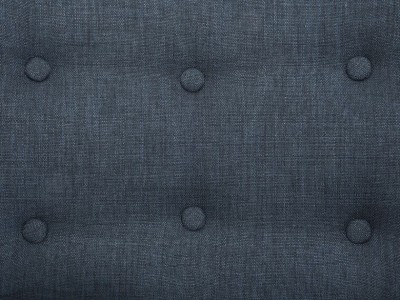 Picture of Montana Armchair Set – Natural Wood Armchair with Matching Footrest