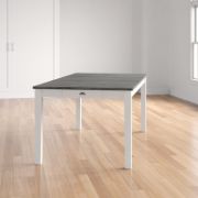Reichy  Dining Table