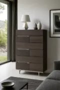 Picture of WYLLA 6 drawer chest