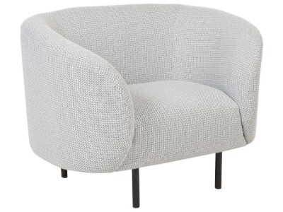 صورة كرسي مريو المريح – راحة كلاسيكية بأناقة عصرية