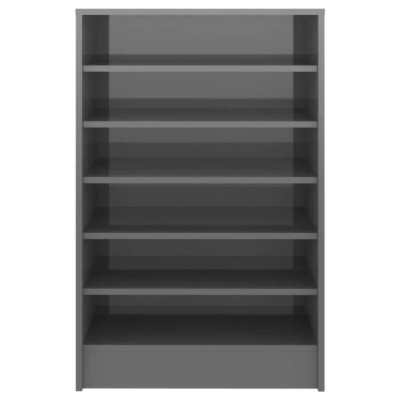 Picture of Unglova Shoe Rack - 7 shelves