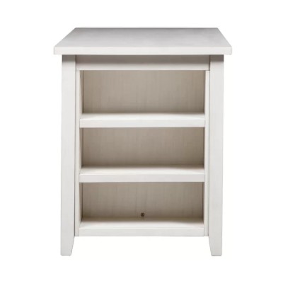 صورة مجموعة طاولة طعام (ليلو)