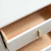 Picture of Verve Dresser Collection – Effortless Style for Every Room