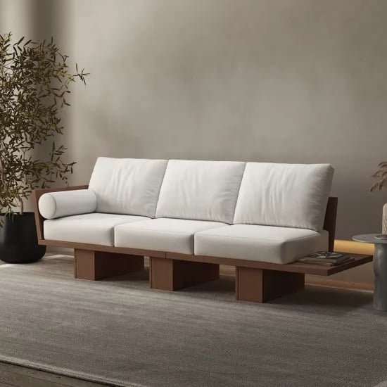 Picture of Kunio Modern Sofa