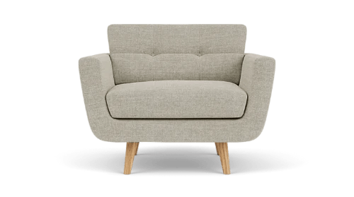Picture for category Accent Chairs & Recliners