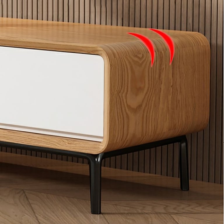 معدن [+1٬800 EGP]