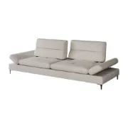 Picture of Onyx Sofa