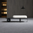 Entryway Benches