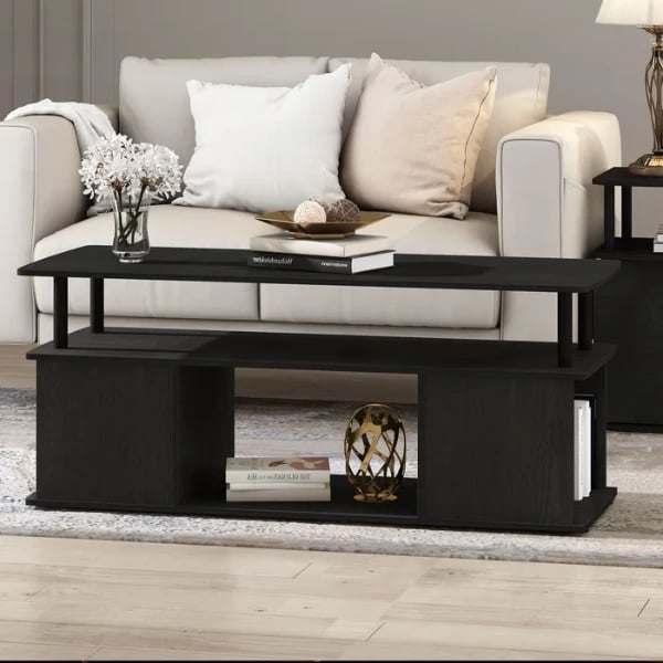 Lansing Coffee Table