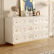 Picture of Aura Dressers – Art in Every Drawer