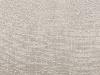 Picture of Trivana Adjustable Armchair – 3-Position Comfort for Indoors & Outdoors