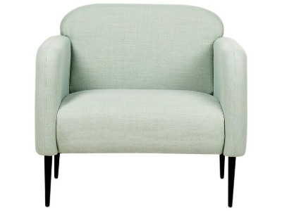 Picture of Favora Relaxing Armchair – Comfort in a Modern Silhouette
