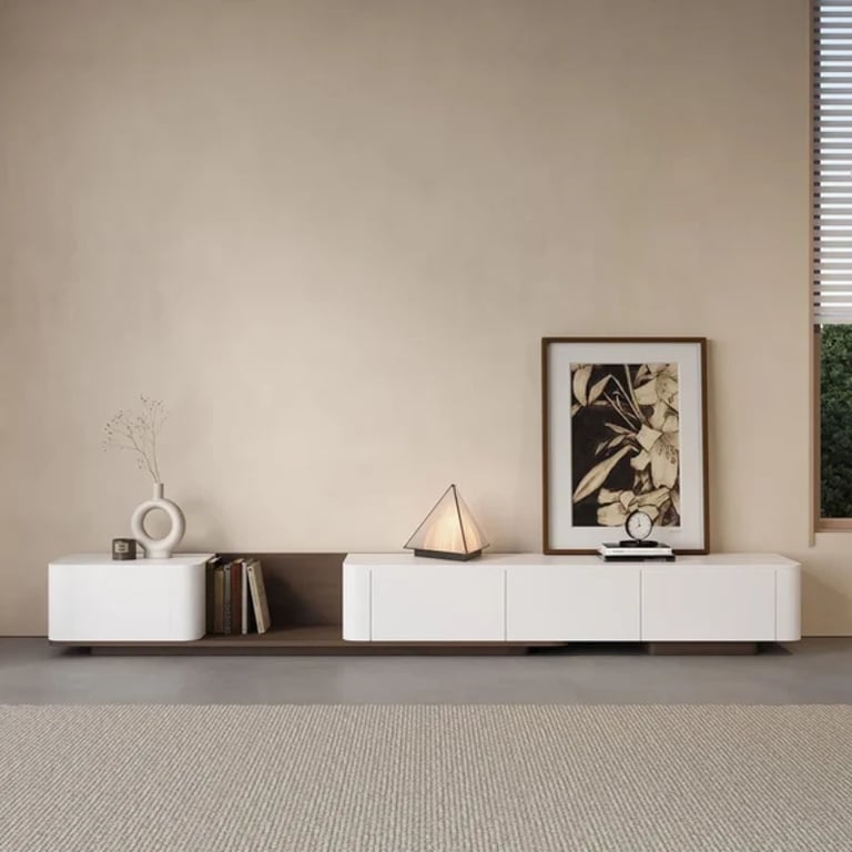 Picture of Acru TV table