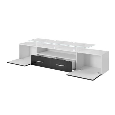 Casar TV Stand