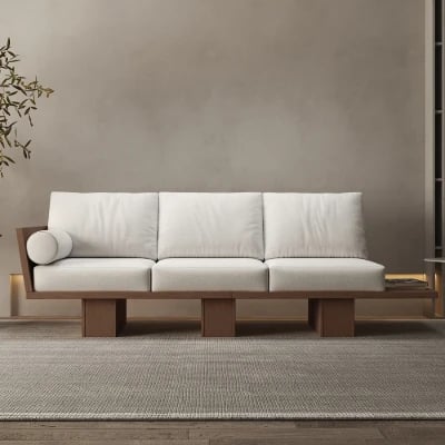 Picture of Kunio Modern Sofa