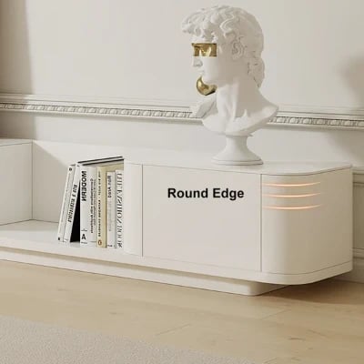 Picture of Acru TV table