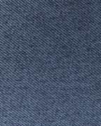 Picture of Elaro Relaxing Armchair – Timeless Elegance with Everyday Comfort