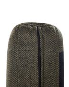 Picture of Elaro Relaxing Armchair – Timeless Elegance with Everyday Comfort