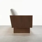 Picture of Kunio Modern Sofa