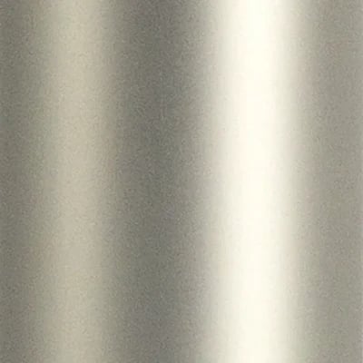 Picture of Coffeno Side table - 2 shelves