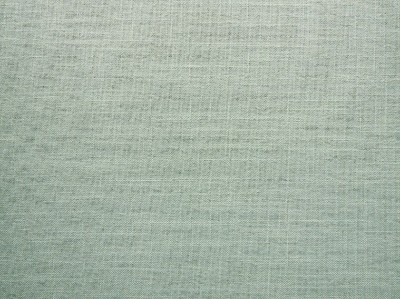 Picture of Favora Relaxing Armchair – Comfort in a Modern Silhouette