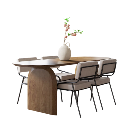 Picture for category Dining Rooms