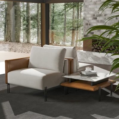 صورة كنبة تومي