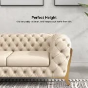 Picture of Kedia Modern Sofa