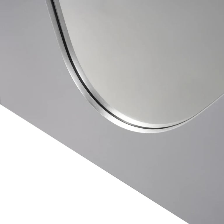 Picture of Nova Modern Full-Length Mirror