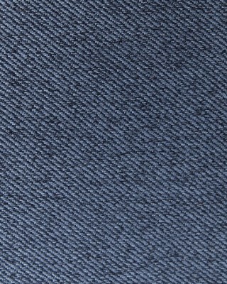 Picture of Elaro Relaxing Armchair – Timeless Elegance with Everyday Comfort