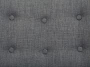 Picture of Montana Armchair Set – Natural Wood Armchair with Matching Footrest