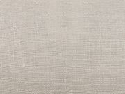 صورة تريڤانا كرسي استرخاء قابل للتعديل – راحة بثلاث وضعيات للاستخدام الداخلي والخارجي