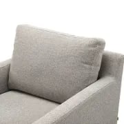 Picture of Elvio Classic Chair – Simple Comfort with Timeless Lines