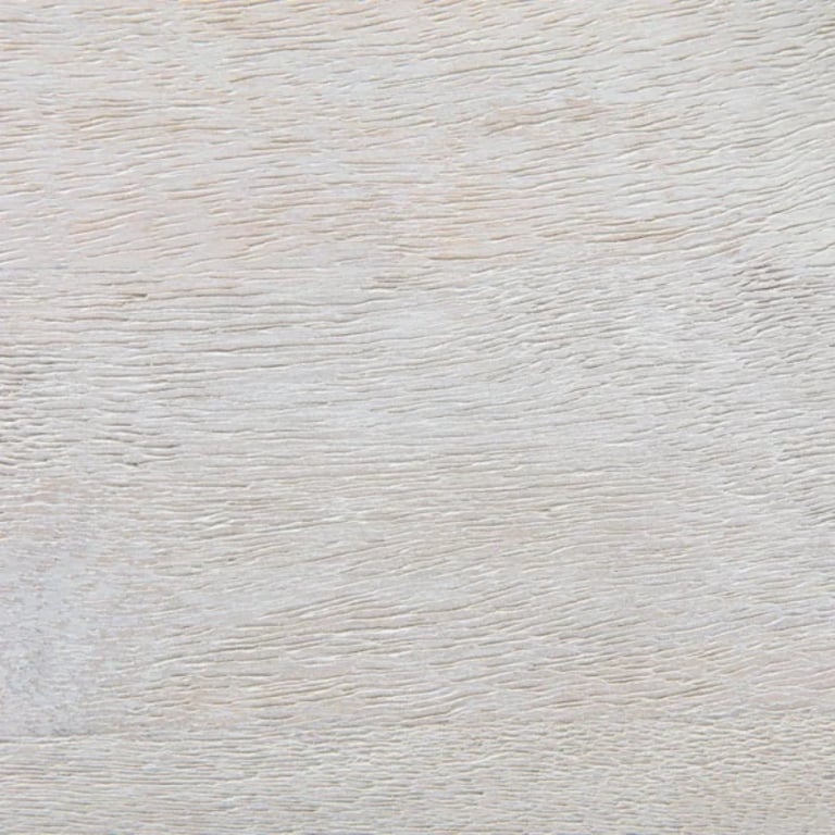 صورة طاولة جانبية حديثة خشب طبيعي - بوڤاديلا