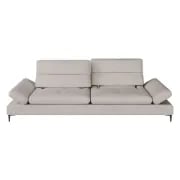 Picture of Onyx Sofa