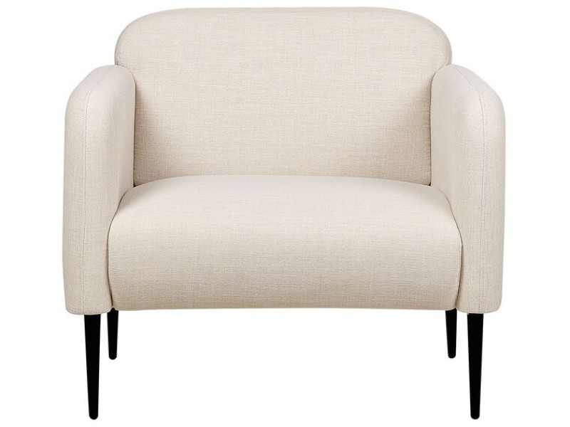 Picture of Favora Relaxing Armchair – Comfort in a Modern Silhouette