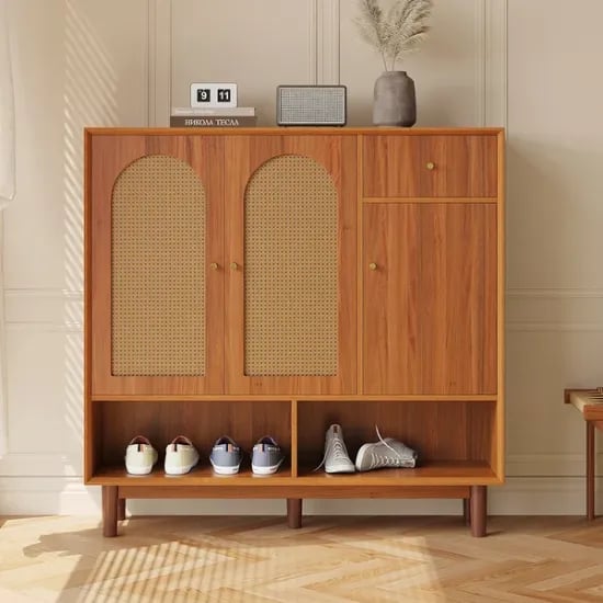 صورة عاليه جزامة مودرن