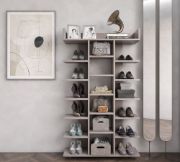 جزامه من ريفد