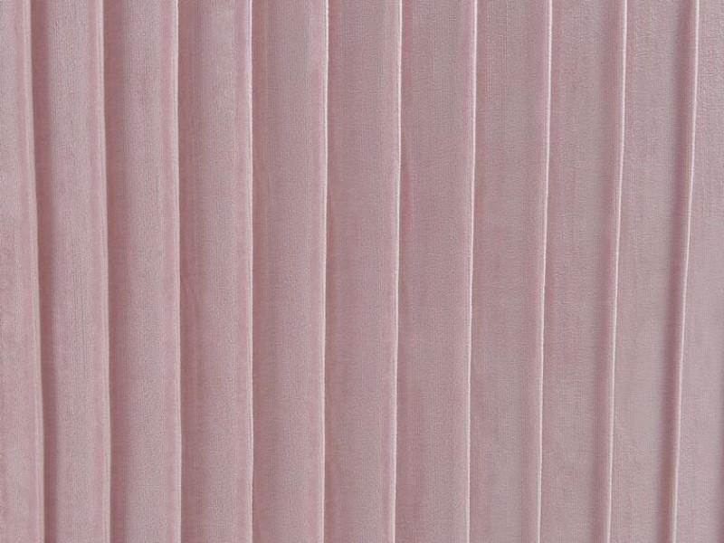 صورة كرسي ديڤانو الدائري الأنيق – مصنوع من الخشب الطبيعي مع تنجيد فخم