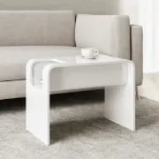 Picture of Laco Natural wood Side table