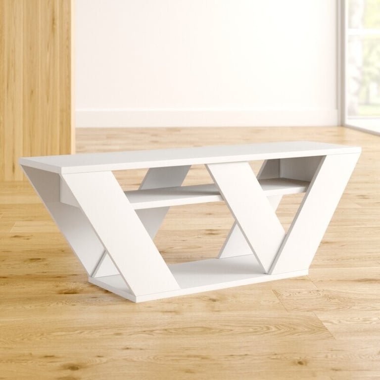 Kiern TV Stand for TVs