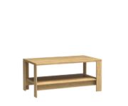 Picture of Verona Complete Modern Bedroom Set – Natural Wood