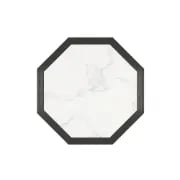 صورة لونا  طاولة قهوة مودرن - خشب طبيعي